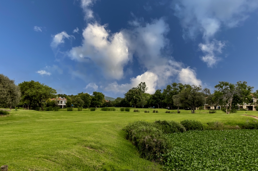 6 Bedroom Property for Sale in WestLake Country Safari Estate North West